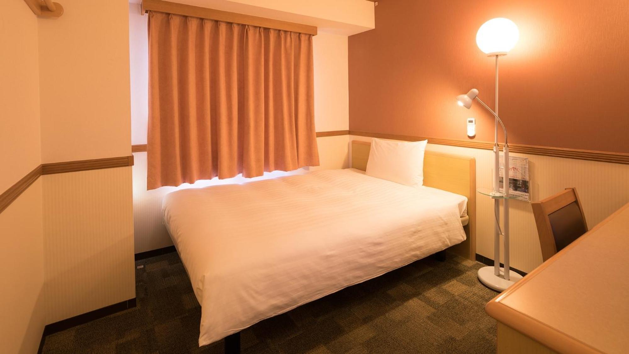 Toyoko Inn Hakata-Guchi Ekimae Fukuoka  Værelse billede