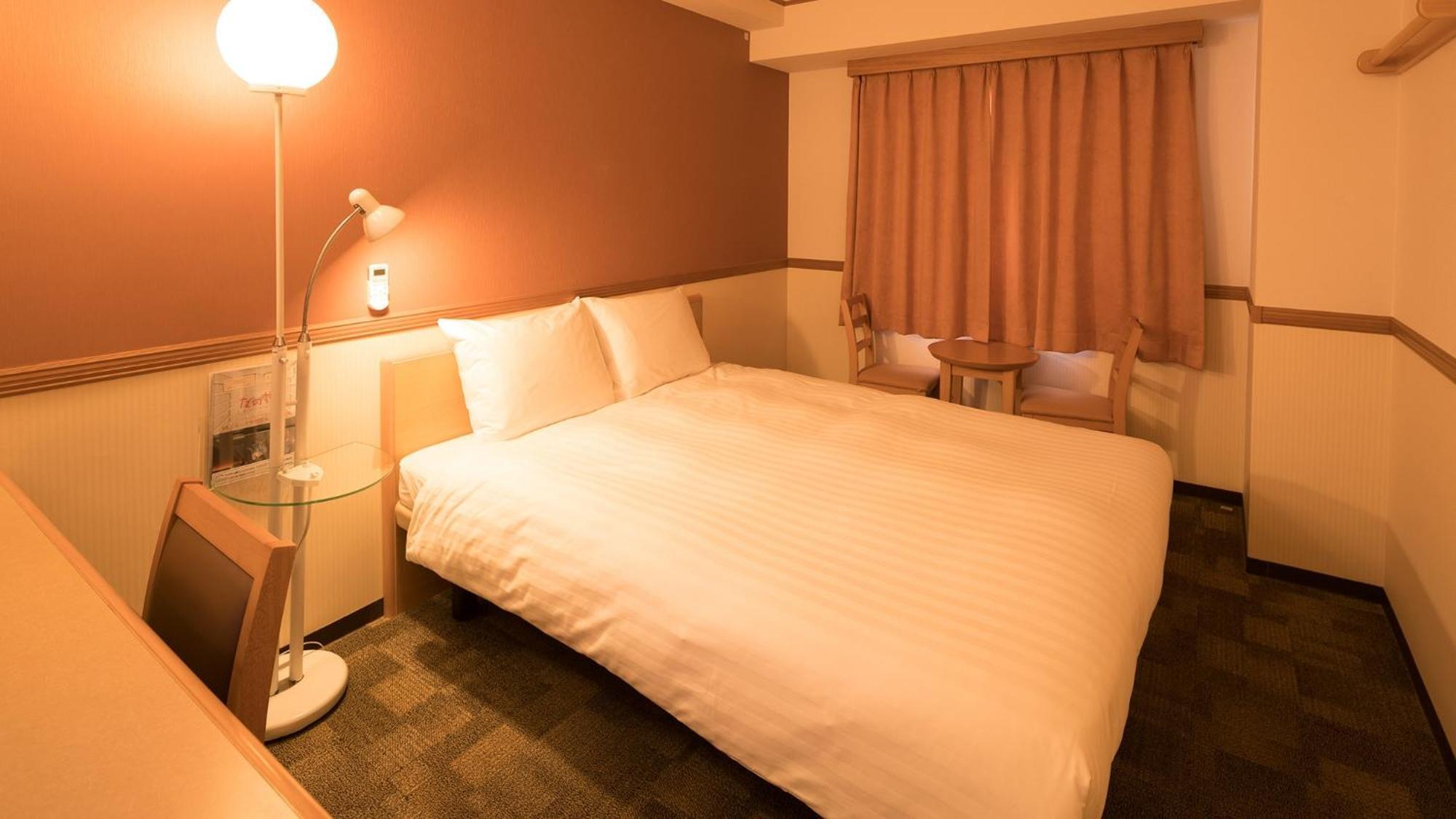 Toyoko Inn Hakata-Guchi Ekimae Fukuoka  Værelse billede