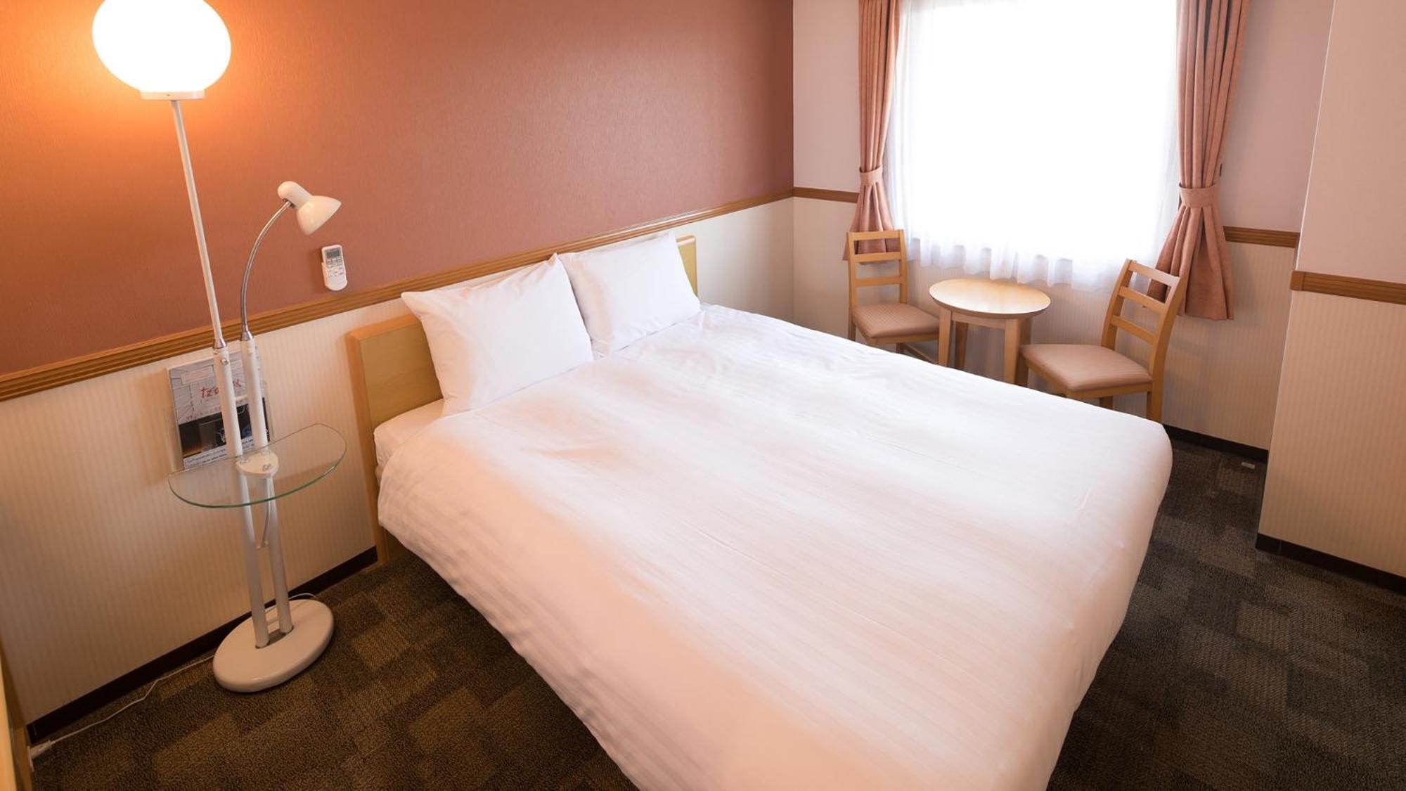 Toyoko Inn Hakata-Guchi Ekimae Fukuoka  Værelse billede