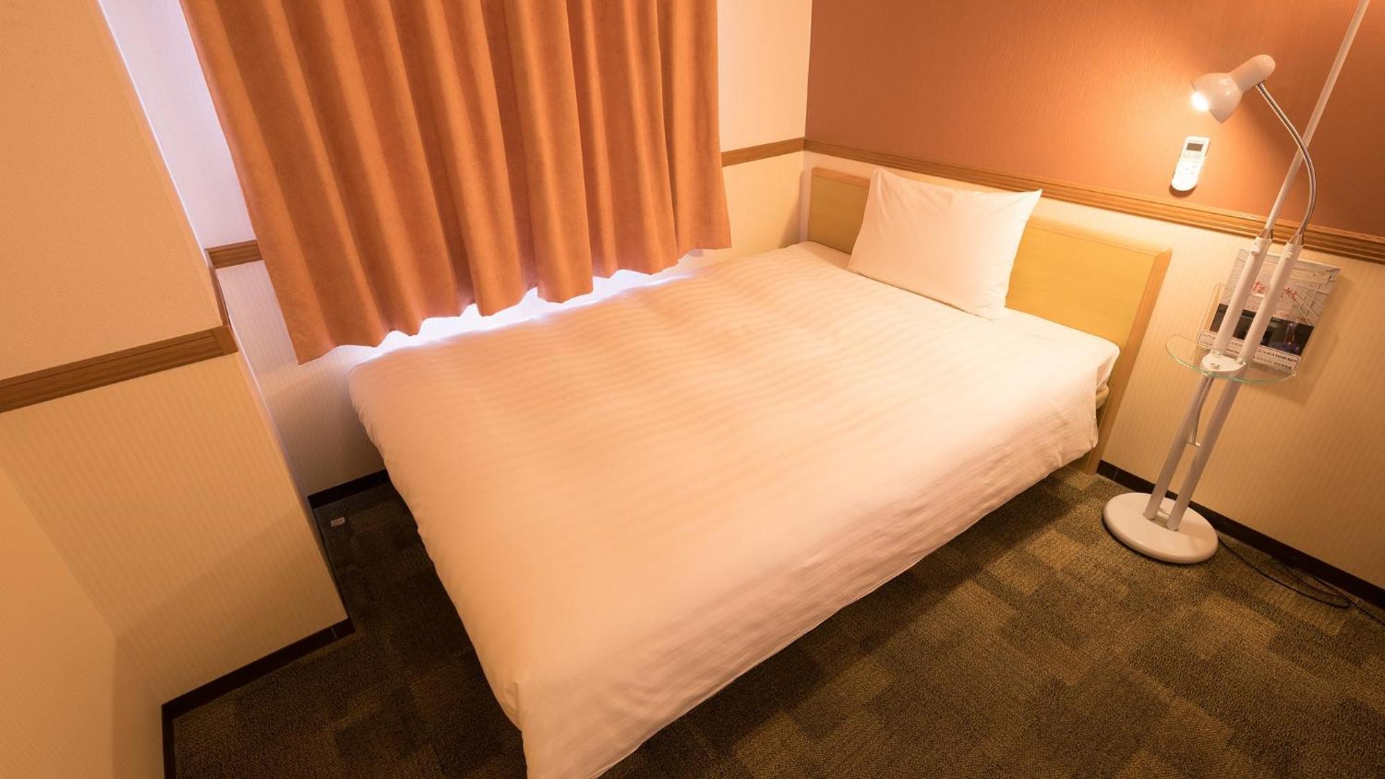 Toyoko Inn Hakata-Guchi Ekimae Fukuoka  Værelse billede