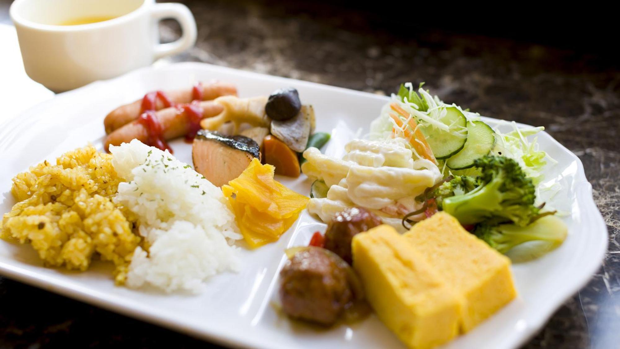 Toyoko Inn Hakata-Guchi Ekimae Fukuoka  Eksteriør billede